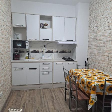 Sejur La Mare Mangalia Ngoại thất bức ảnh