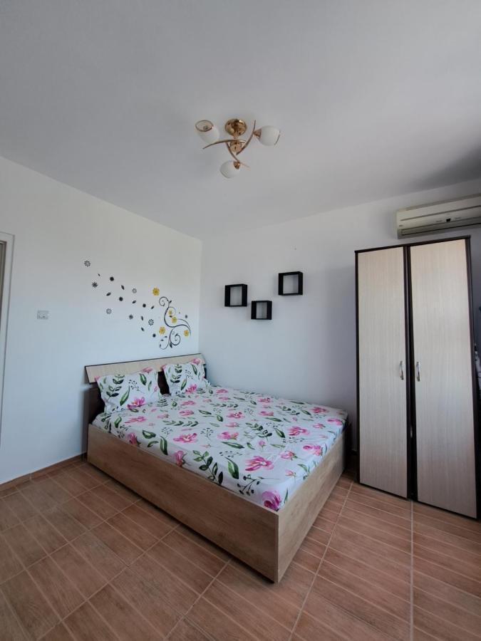 Sejur La Mare Mangalia Ngoại thất bức ảnh